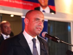 visite_du_premier_ministre_207_20130905_1293532579
