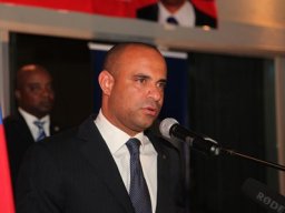 visite_du_premier_ministre_208_20130905_1814709435