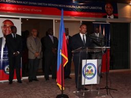 visite_du_premier_ministre_209_20130905_1599034907