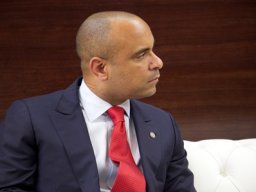 visite_du_premier_ministre_20_20130905_1556097682