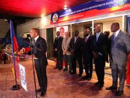 visite_du_premier_ministre_210_20130905_1640045486