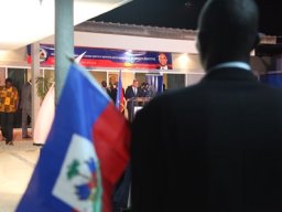 visite_du_premier_ministre_211_20130905_1156003673