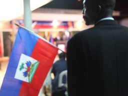 visite_du_premier_ministre_212_20130905_1934987137