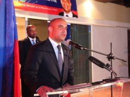 visite_du_premier_ministre_213_20130905_1725310720