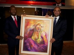 visite_du_premier_ministre_215_20130905_2046690932