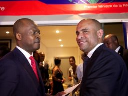 visite_du_premier_ministre_216_20130905_1676175840