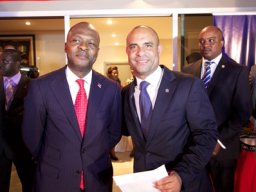 visite_du_premier_ministre_217_20130905_1402631592