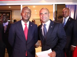 visite_du_premier_ministre_218_20130905_2009656488