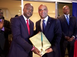visite_du_premier_ministre_219_20130905_1124456386