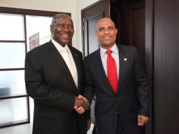 visite_du_premier_ministre_21_20130905_1885645548