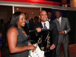 visite_du_premier_ministre_220_20130905_1510911577
