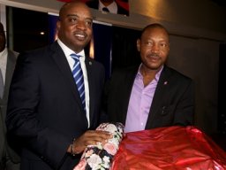 visite_du_premier_ministre_221_20130905_2088624282