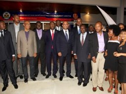 visite_du_premier_ministre_223_20130905_1326382836