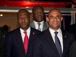 visite_du_premier_ministre_224_20130905_1130209320