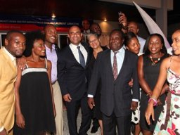 visite_du_premier_ministre_225_20130905_1617732552