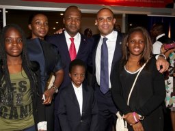 visite_du_premier_ministre_226_20130905_1123540882