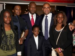 visite_du_premier_ministre_227_20130905_1032198297
