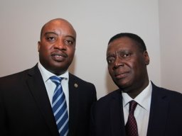 visite_du_premier_ministre_228_20130905_1484444718