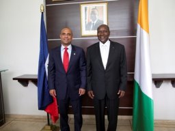 visite_du_premier_ministre_22_20130905_2054633233