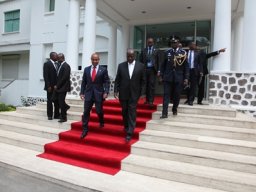 visite_du_premier_ministre_23_20130905_1254529106