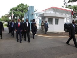 visite_du_premier_ministre_24_20130905_1748994295
