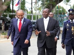 visite_du_premier_ministre_25_20130905_1419307933