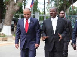 visite_du_premier_ministre_26_20130905_2027824274
