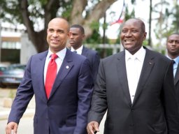 visite_du_premier_ministre_27_20130905_1648525878