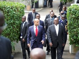 visite_du_premier_ministre_28_20130905_1194057658