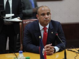 visite_du_premier_ministre_29_20130905_1390300013