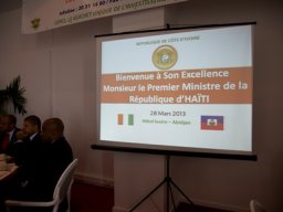 visite_du_premier_ministre_2_20130905_2041772389