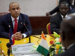 visite_du_premier_ministre_30_20130905_1617857481