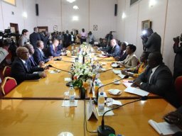 visite_du_premier_ministre_31_20130905_1616819021