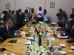 visite_du_premier_ministre_32_20130905_1029966753