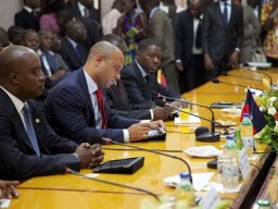 visite_du_premier_ministre_33_20130905_1834560255