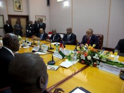 visite_du_premier_ministre_34_20130905_1392988711