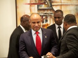 visite_du_premier_ministre_42_20130905_1278024130