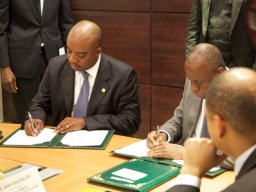 visite_du_premier_ministre_44_20130905_1215613426