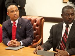 visite_du_premier_ministre_45_20130905_1368750370