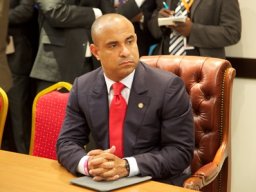 visite_du_premier_ministre_46_20130905_1317243238