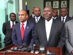 visite_du_premier_ministre_48_20130905_1653549532