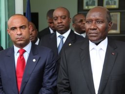 visite_du_premier_ministre_49_20130905_1323772454