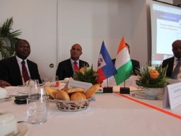 visite_du_premier_ministre_4_20130905_1568655852