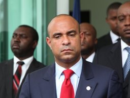 visite_du_premier_ministre_50_20130905_1526077266