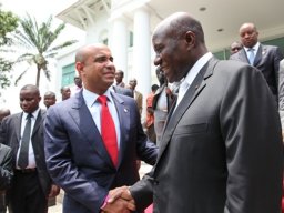 visite_du_premier_ministre_51_20130905_1582093599