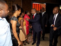 visite_du_premier_ministre_53_20130905_1913113385