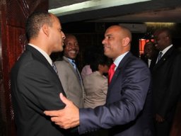 visite_du_premier_ministre_55_20130905_1441357594
