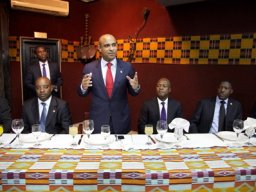 visite_du_premier_ministre_56_20130905_1706836645