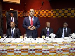 visite_du_premier_ministre_57_20130905_1262424475