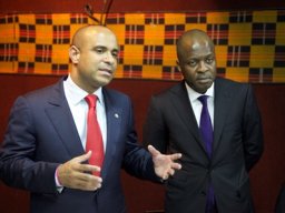visite_du_premier_ministre_58_20130905_1838793381